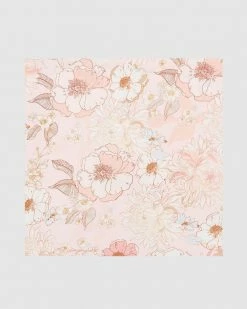 Budget 🎁 Toshi Romper - Babies Sabrina Blush 😀 -Baby Online store http3A2F2Fstatic.theiconic.com .au2Fp2Ftoshi 0478 0693741 5