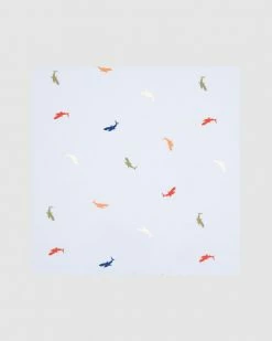 Best Pirce 😀 Toshi Long Sleeve Swim Rashie - Babies Sharks 🤩 -Baby Online store http3A2F2Fstatic.theiconic.com .au2Fp2Ftoshi 0489 9893741 4