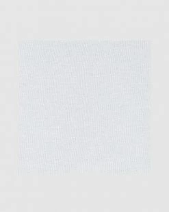 Best reviews of 💯 Toshi Dreamtime Organic Short Sleeve Tee - Babies Sky 🧨 -Baby Online store http3A2F2Fstatic.theiconic.com .au2Fp2Ftoshi 0500 1893741 3