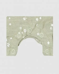 Outlet 🌟 Toshi Milly Romper - Babies Thyme ⭐ -Baby Online store http3A2F2Fstatic.theiconic.com .au2Fp2Ftoshi 0502 5693741 4