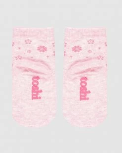 Wholesale ⌛ Toshi Organic 🧦 Socks 2-Pack - Babies Fleur 🤩 -Baby Online store http3A2F2Fstatic.theiconic.com .au2Fp2Ftoshi 0510 4104741 3