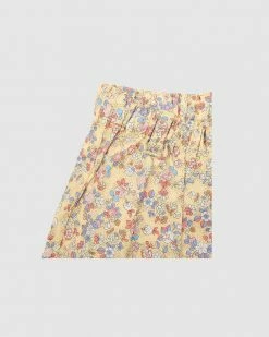 Deals ⭐ Toshi Shorts - Babies Libby Sunny 🔥 -Baby Online store http3A2F2Fstatic.theiconic.com .au2Fp2Ftoshi 0523 0793741 3