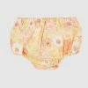 Budget ⭐ Toshi Bloomers - Babies Sabrina Sunny 🧨