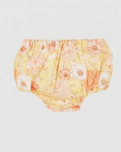 Budget ⭐ Toshi Bloomers - Babies Sabrina Sunny 🧨