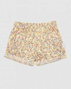 Deals ⭐ Toshi Shorts - Babies Libby Sunny 🔥