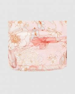 Budget 🎁 Toshi Romper - Babies Sabrina Blush 😀 -Baby Online store http3A2F2Fstatic.theiconic.com .au2Fp2Ftoshi 0525 0693741 4