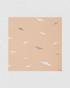 Wholesale 👏 Toshi Long Sleeve Swim Onesie - Babies Twilight ❤️ -Baby Online store http3A2F2Fstatic.theiconic.com .au2Fp2Ftoshi 0531 2993741 5