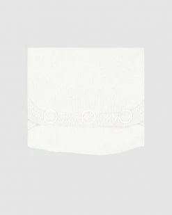 Flash Sale ✔️ Toshi Organic Singlet Onesie & Headband Set - Babies Cream ✨ -Baby Online store http3A2F2Fstatic.theiconic.com .au2Fp2Ftoshi 0533 1304741 3