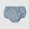 Flash Sale 🤩 Toshi Bloomers - Babies Sharks 🌟