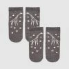 Top 10 😉 Toshi Organic 🧦 Socks 2-Pack - Babies Giraffe ⌛