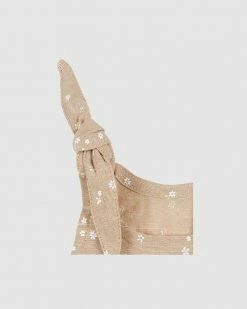 Cheapest 🎁 Toshi Milly Romper - Babies Cocoa 🎉 -Baby Online store http3A2F2Fstatic.theiconic.com .au2Fp2Ftoshi 0547 3693741 3