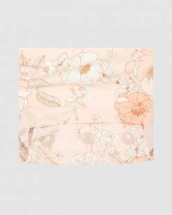 Brand new ❤️ Toshi Long Sleeve Swim Onesie - Babies Sabrina 🔔 -Baby Online store http3A2F2Fstatic.theiconic.com .au2Fp2Ftoshi 0563 5993741 4