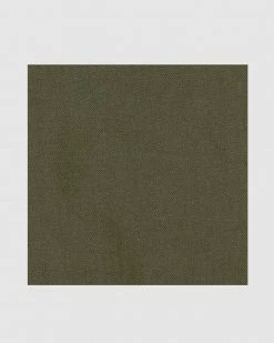 Outlet 🛒 Toshi Romper - Babies Olly Forest 💯 -Baby Online store http3A2F2Fstatic.theiconic.com .au2Fp2Ftoshi 0572 8593741 4