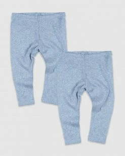 Hot Sale 🧨 Toshi Organic Tights 2-Pack - Babies Tide 😀