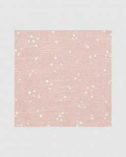 Deals ✨ Toshi Milly Romper - Babies Misty Rose 👍 -Baby Online store http3A2F2Fstatic.theiconic.com .au2Fp2Ftoshi 0578 4693741 5