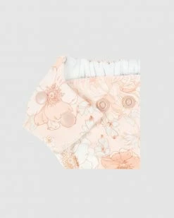 Cheap 🌟 Toshi Swim Nappy - Babies Sabrina 🧨 -Baby Online store http3A2F2Fstatic.theiconic.com .au2Fp2Ftoshi 0581 8993741 3