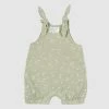 Outlet 🌟 Toshi Milly Romper - Babies Thyme ⭐