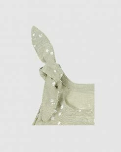 Outlet 🌟 Toshi Milly Romper - Babies Thyme ⭐ -Baby Online store http3A2F2Fstatic.theiconic.com .au2Fp2Ftoshi 0585 5693741 3