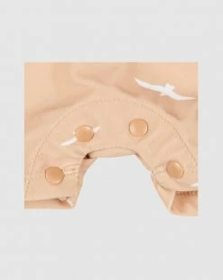 Wholesale 👏 Toshi Long Sleeve Swim Onesie - Babies Twilight ❤️ -Baby Online store http3A2F2Fstatic.theiconic.com .au2Fp2Ftoshi 0588 2993741 4