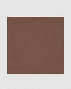 Best deal ⌛ Toshi Romper - Babies Olly Chestnut 😍 -Baby Online store http3A2F2Fstatic.theiconic.com .au2Fp2Ftoshi 0592 7593741 4