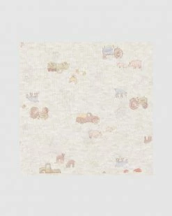 Cheapest ⌛ Toshi Short Sleeve Print Onesie - Babies Hillbilly ✨ -Baby Online store http3A2F2Fstatic.theiconic.com .au2Fp2Ftoshi 0603 7004741 4