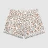Flash Sale 😍 Toshi Shorts - Babies Libby Lilly 🤩