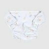 Cheap 🤩 Toshi Swim Nappy - Babies Willow 👏
