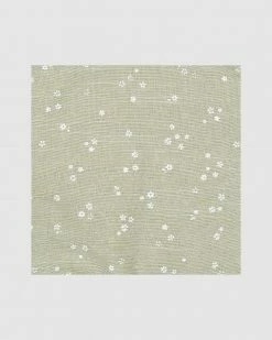 Top 10 ❤️ Toshi Bib Bandana - Babies Milly Thyme 😍 -Baby Online store http3A2F2Fstatic.theiconic.com .au2Fp2Ftoshi 0629 8913741 3