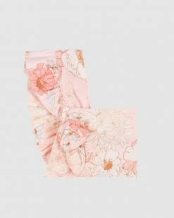 Budget 🎁 Toshi Romper - Babies Sabrina Blush 😀 -Baby Online store http3A2F2Fstatic.theiconic.com .au2Fp2Ftoshi 0636 0693741 3