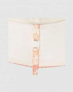 Coupon ❤️ Toshi Sabrina Sunhat - Babies Tea Rose 🎁 -Baby Online store http3A2F2Fstatic.theiconic.com .au2Fp2Ftoshi 0645 2623741 4