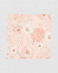 Cheap 🌟 Toshi Swim Nappy - Babies Sabrina 🧨 -Baby Online store http3A2F2Fstatic.theiconic.com .au2Fp2Ftoshi 0646 8993741 4