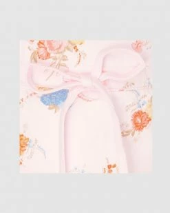 Buy 🎁 Toshi Bambini Flap Cap - Babies Miranda 👍 -Baby Online store http3A2F2Fstatic.theiconic.com .au2Fp2Ftoshi 0653 5423741 3