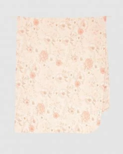 Top 10 👏 Toshi Muslin Print Wrap - Babies Sabrina 😉