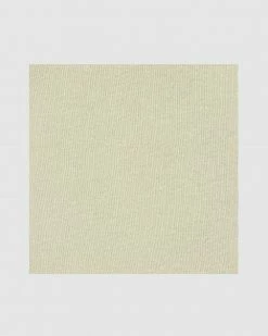 Hot Sale 🎉 Toshi Dreamtime Organic Singlet - Babies Thyme 🌟 -Baby Online store http3A2F2Fstatic.theiconic.com .au2Fp2Ftoshi 0662 7793741 3