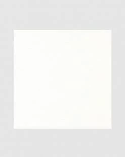 Best Sale 🔔 Toshi Dreamtime Organic Short Sleeve Tee - Babies Cream 🥰 -Baby Online store http3A2F2Fstatic.theiconic.com .au2Fp2Ftoshi 0663 0893741 3