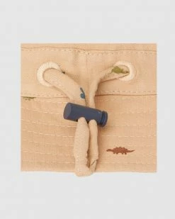 Best reviews of 🎁 Toshi Drifter Sunhat - Babies Jungle Giants ⌛ -Baby Online store http3A2F2Fstatic.theiconic.com .au2Fp2Ftoshi 0663 8223741 3