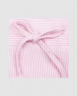 Flash Sale ⭐ Toshi Baby Flap Cap - Babies Blush ❤️ -Baby Online store http3A2F2Fstatic.theiconic.com .au2Fp2Ftoshi 0667 6423741 3