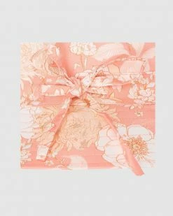 Coupon ❤️ Toshi Sabrina Sunhat - Babies Tea Rose 🎁 -Baby Online store http3A2F2Fstatic.theiconic.com .au2Fp2Ftoshi 0670 2623741 3