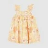Brand new 😉 Toshi 👗 Dress - Babies Sabrina Sunny ⭐