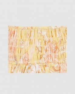 Brand new 😉 Toshi 👗 Dress - Babies Sabrina Sunny ⭐ -Baby Online store http3A2F2Fstatic.theiconic.com .au2Fp2Ftoshi 0675 6493741 3