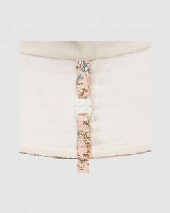 Cheap 😉 Toshi Libby Sunhat - Babies Blush ❤️ -Baby Online store http3A2F2Fstatic.theiconic.com .au2Fp2Ftoshi 0676 8423741 4