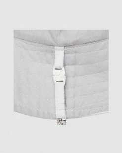 Promo ✨ Toshi Storytime Sunhat - Babies Safari ✨ -Baby Online store http3A2F2Fstatic.theiconic.com .au2Fp2Ftoshi 0682 8623741 4