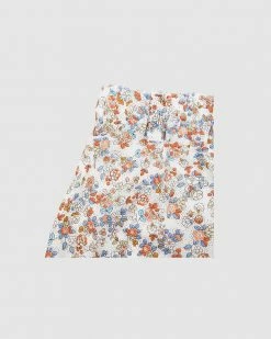 Flash Sale 😍 Toshi Shorts - Babies Libby Lilly 🤩 -Baby Online store http3A2F2Fstatic.theiconic.com .au2Fp2Ftoshi 0684 8693741 3