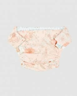 Cheap 🌟 Toshi Swim Nappy - Babies Sabrina 🧨