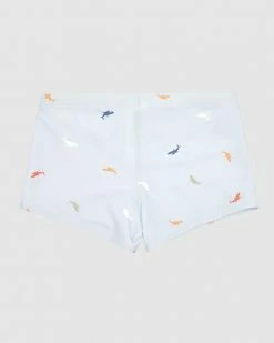 Top 10 ❤️ Toshi Swim Shorts - Babies Sharks 🛒 -Baby Online store http3A2F2Fstatic.theiconic.com .au2Fp2Ftoshi 0738 5893741 2