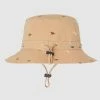 Best reviews of 🎁 Toshi Drifter Sunhat - Babies Jungle Giants ⌛