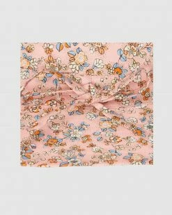 Cheap 😉 Toshi Libby Sunhat - Babies Blush ❤️ -Baby Online store http3A2F2Fstatic.theiconic.com .au2Fp2Ftoshi 0746 8423741 3