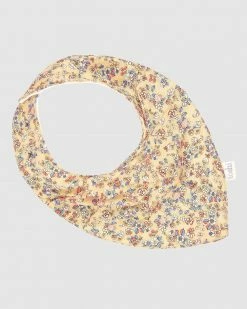 Deals 👏 Toshi Bib Bandana - Babies Libby Sunny 🧨