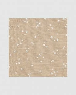 Hot Sale 🎁 Toshi Bib Bandana - Babies Milly Cocoa ⌛ -Baby Online store http3A2F2Fstatic.theiconic.com .au2Fp2Ftoshi 0757 6913741 3