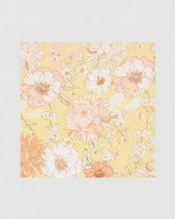 Brand new 😉 Toshi 👗 Dress - Babies Sabrina Sunny ⭐ -Baby Online store http3A2F2Fstatic.theiconic.com .au2Fp2Ftoshi 0758 6493741 4